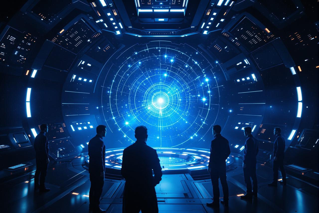 伊人在线视频独播剧《星河传奇》创收视新高